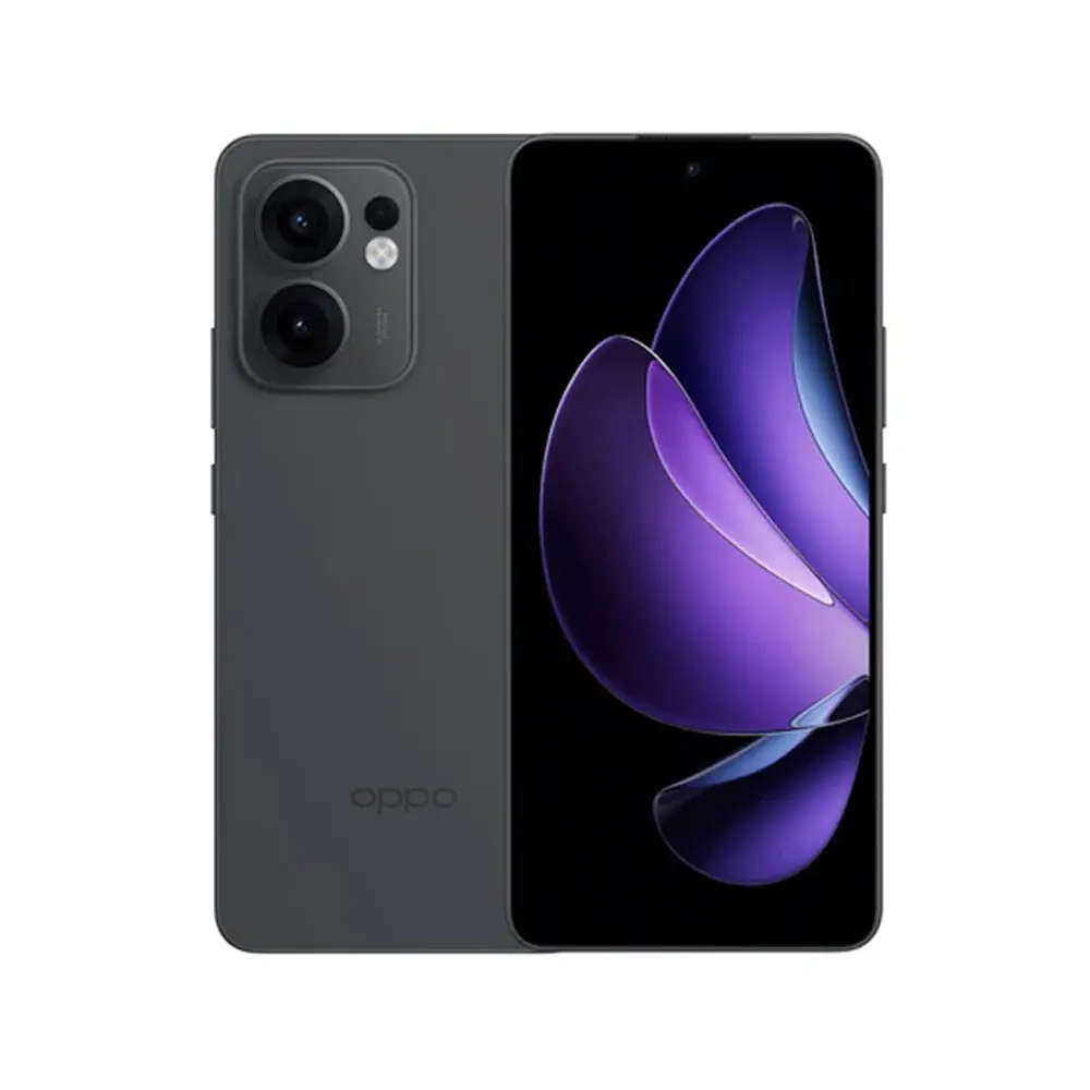 Oppo Reno 13F 4G 