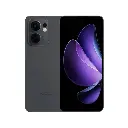 Oppo Reno 13F 4G 