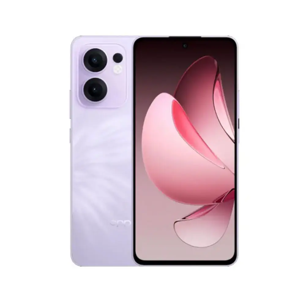 Oppo Reno 13F 4G 