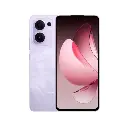 Oppo Reno 13F 4G 