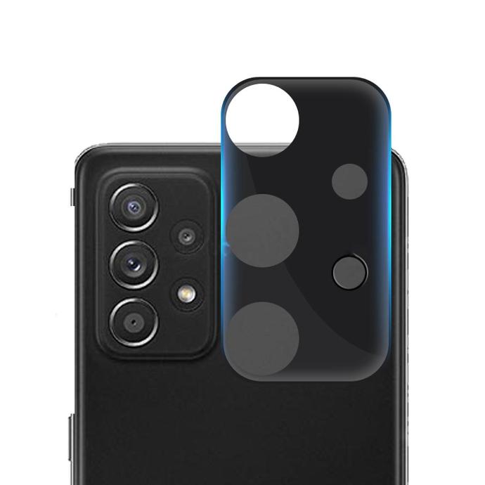 [PL14SA52-2] Samsung A52/A52S Camera Tempered Glass - Superior Lens Protection