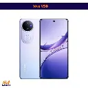 Vivo V50