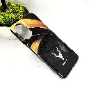 Motorola Moto G 5G 2022 3D UV Printed Back Case