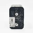 Asus 30W Fast Charging PD Adapter for Quick Power Delivery