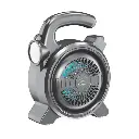 Audionic Sugar 8 Wireless Bluetooth Speaker - Portable Sound Experience