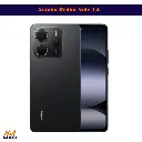 Xiaomi Redmi Note 14