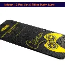 Iphone 12 Pro Max G Rhino Tempered Matte Glass