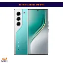 Tecno Camon 40 Pro