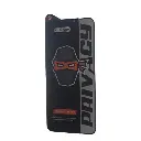 iPhone 12 Pro Privacy Glass - Superior Protection & Privacy Shield 