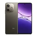 Oppo A5 Pro