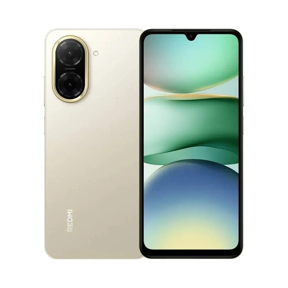 Xiaomi Redmi A5