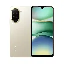 Xiaomi Redmi A5