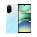 Xiaomi Redmi A5