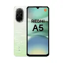 Xiaomi Redmi A5