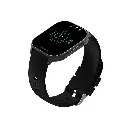 Faster Nerv 3 Bluetooth Calling Smart Watch