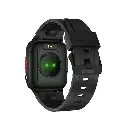 Yolo Arena Bluetooth Calling Smart Watch