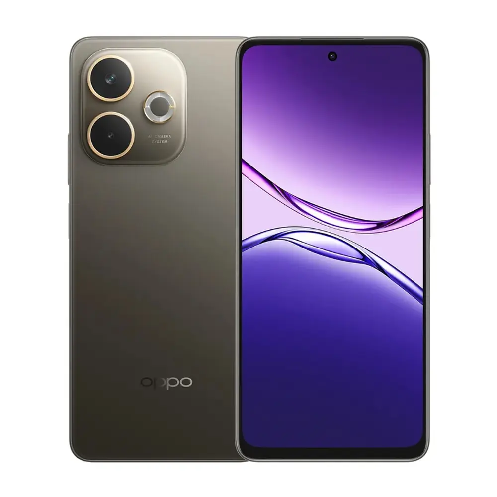 Oppo A5 Pro