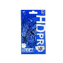 iPhone 16 Pro Lito Tempered Glass - Premium Screen Protection 