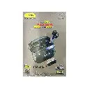 Login L-212 Next Level Gaming Earbuds Wireless Bluetooth + Plug N Play Zero Lag In Gaming 