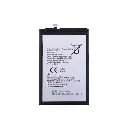Airox Infinix Hot 9/10/11/12 Play Battery 6000Mah