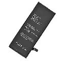 Airox Iphone 6gs Full MAH Battery 