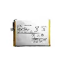 Airox Vivo Y20 Full Mah Battery