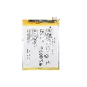 Airox Vivo Y81 Full Mah Battery 