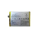 Airox Vivo Y91 Full Mah Battery  