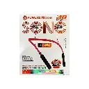 Fontec Powerlink Sports Wireless Bluetooth Neckband