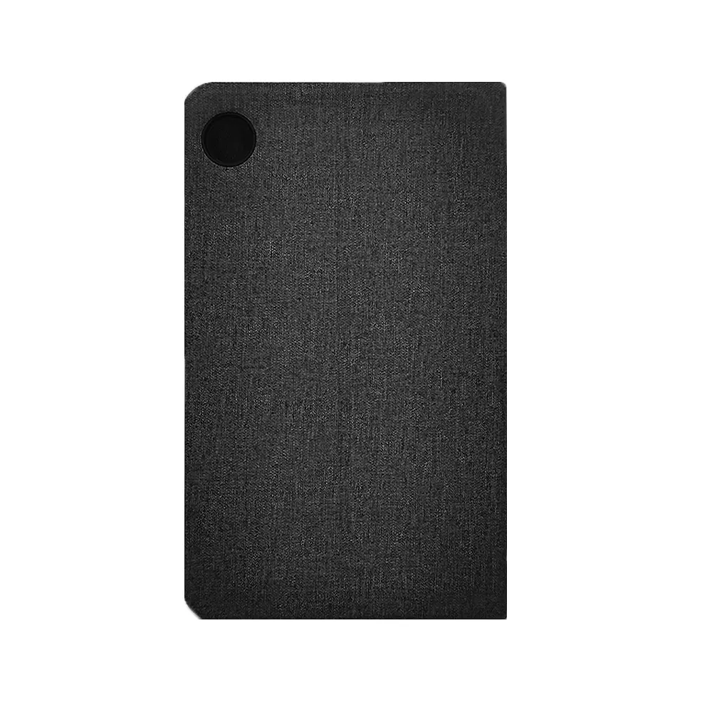 Samsung A9 8.7/A9 Pro/X115/X110 OCTO Ultra Tab Book Case (Gray)