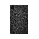 Samsung A9 8.7/A9 Pro/X115/X110 OCTO Ultra Tab Book Case (Gray)