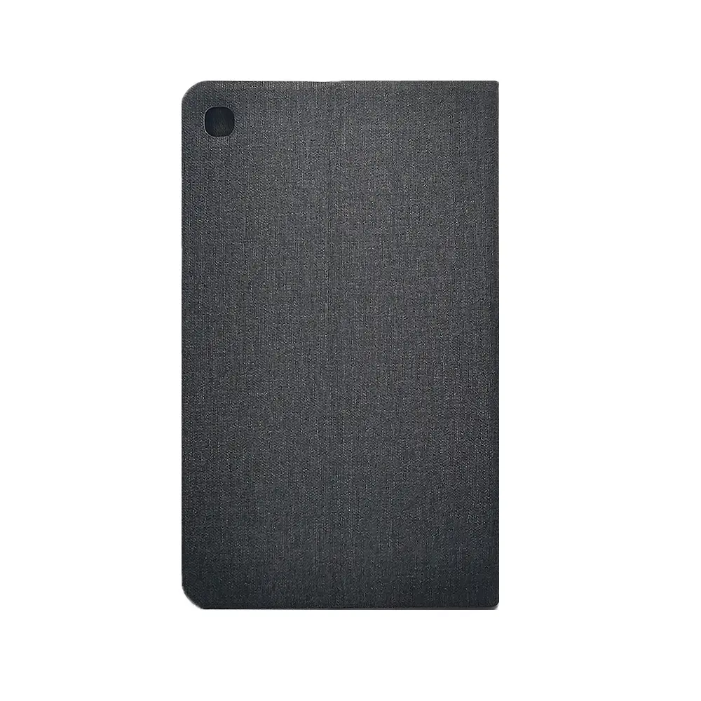 Samsung T307 OCTO Ultra Tab Book Case (Gray) 