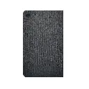 Samsung T307 OCTO Ultra Tab Book Case (Gray) 