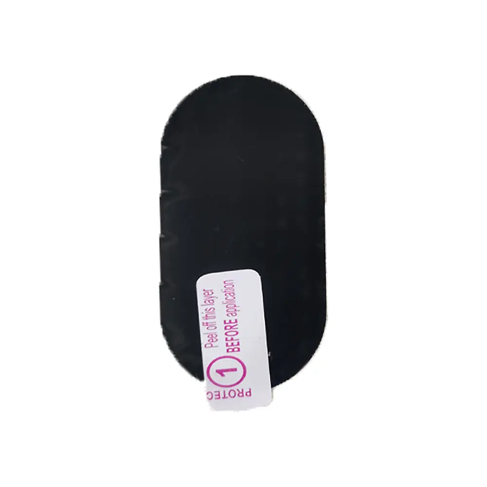 [PL14MIA5-1] Xiaomi Redmi A5 9H Camera Protector for- Ultimate Lens Protection