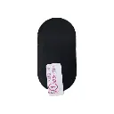 Xiaomi Redmi A5 9H Camera Protector for- Ultimate Lens Protection