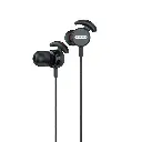 Faster F-9T Type C Wired Handsfree Full Bass