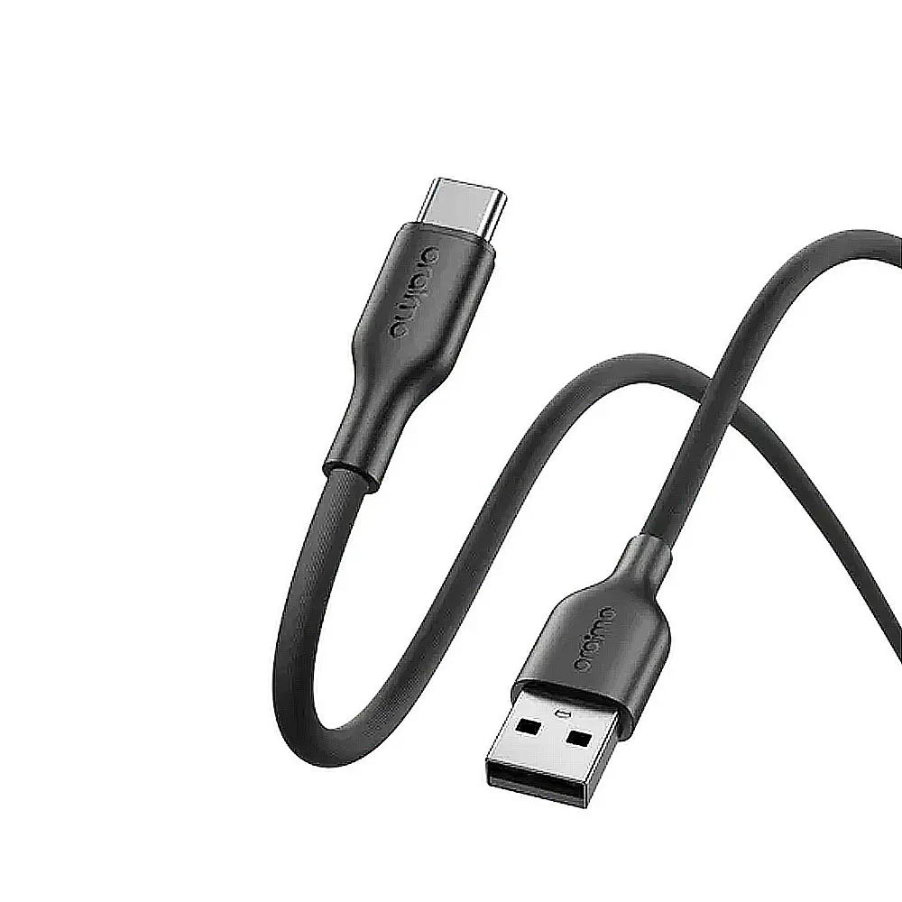 Oraimo Type C Fast Charging Data Cable OCD-114C