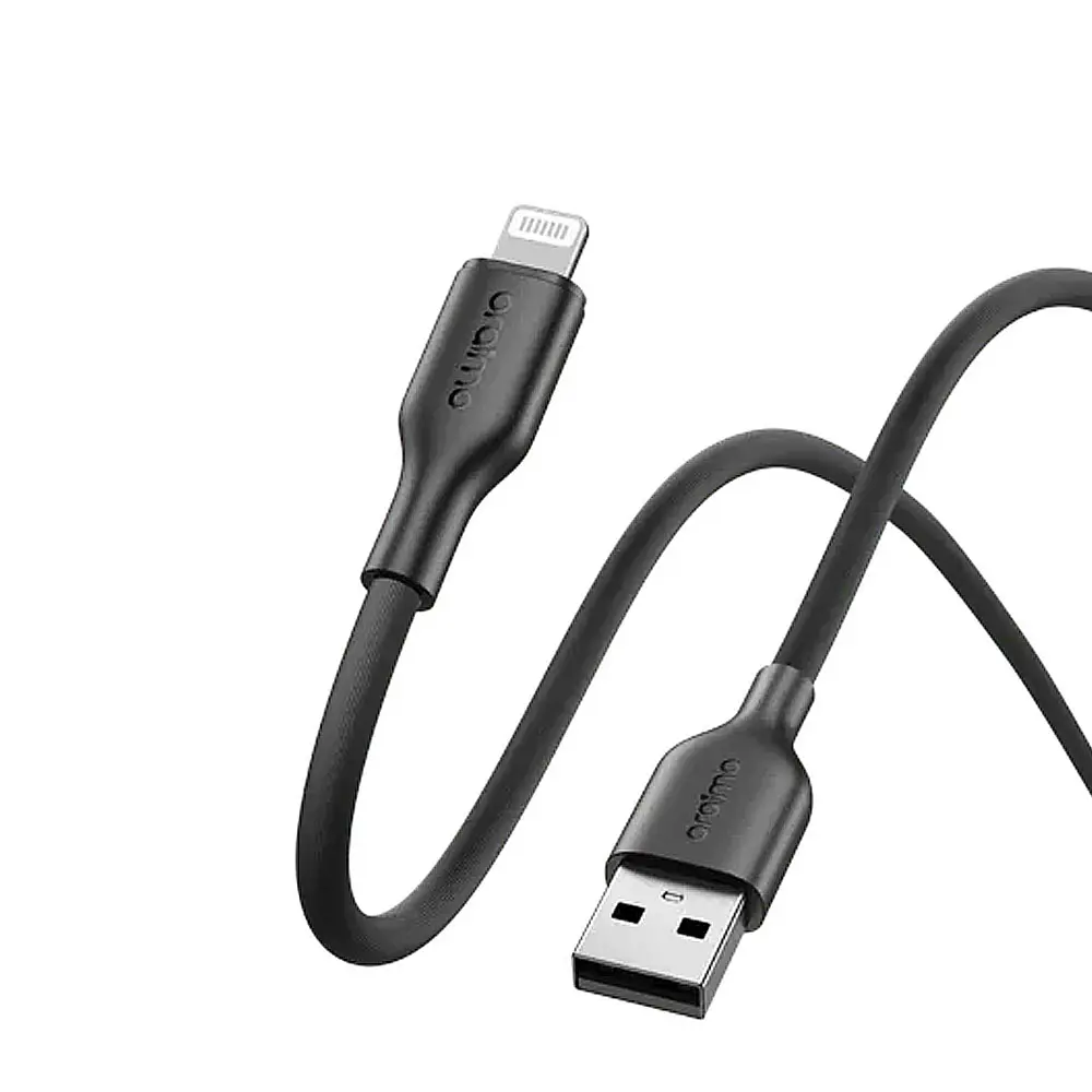 Oraimo Iphone Fast Charging Data Cable OCD-114L