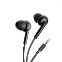 Oraimo Superior Deep Bass 3.5MM Jack Wired Handsfree OEP-320S