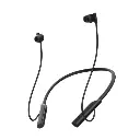 Oraimo Wireless Bluetooth Neck Band Heavy Bass OEB-311