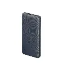 Oraimo 10000 MAH Power Bank With 15W Fast Charging  OPB-1100D