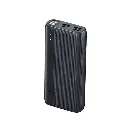 Oraimo 20000 MAH Power Bank 22.5W Fast Charging OPB-7204Q