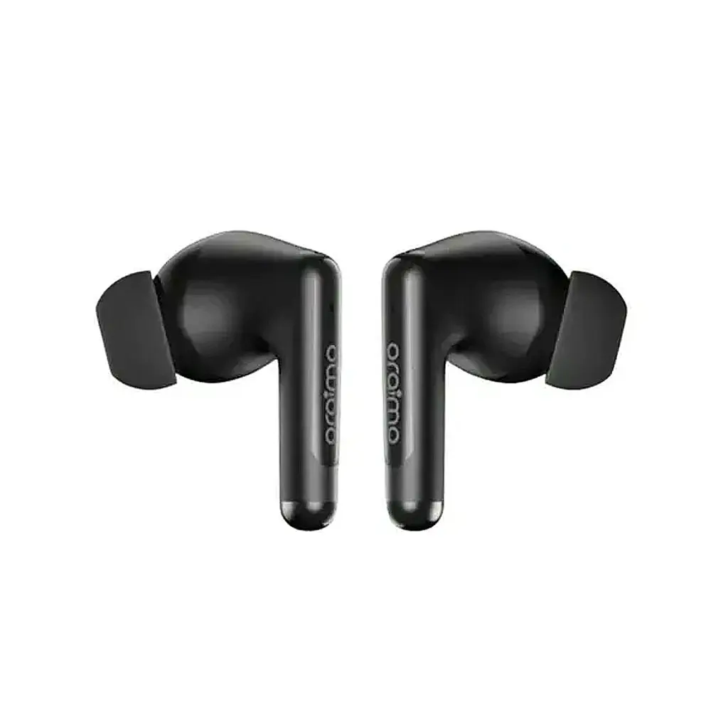 Oraimo Space Buds Neo Wireless Bluetooth Earbuds OTW-323