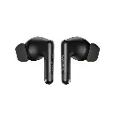 Oraimo Space Buds Neo Wireless Bluetooth Earbuds OTW-323