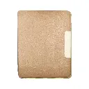 iPad Pro 11 Folio Tab Book Case (Copper)