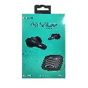 HKT Air Vibe Wireless Bluetooth Earbuds With ENC E-Buds Edition Gaming Buds 