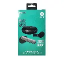 HKT Cross Tune  Wireless Bluetooth Earbuds With ENC E-Buds Edition Gaming Buds  