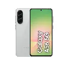 Samsung Galaxy A56 5G