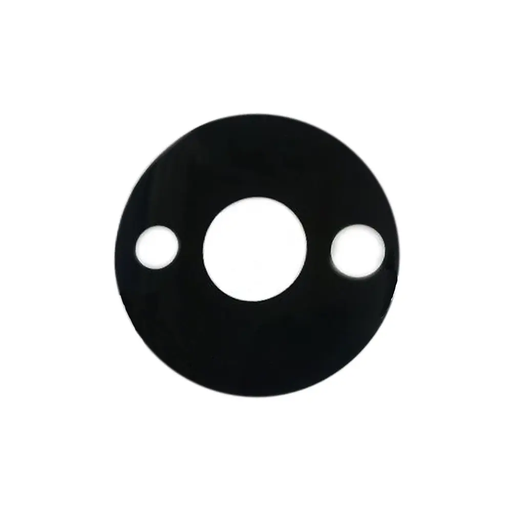  Camera Glass Protector for Redmi A3/A3X - Ultimate Lens Protection 
