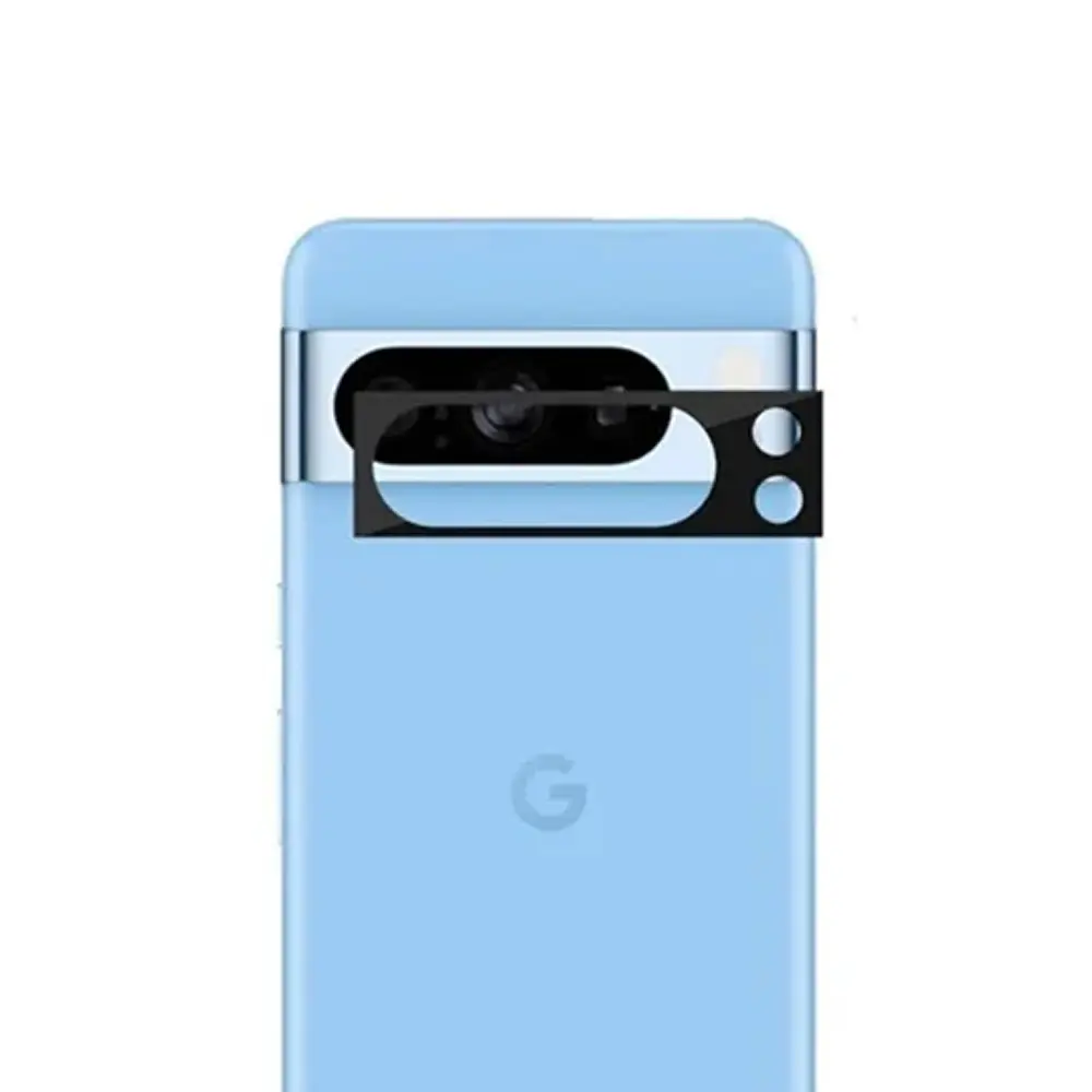 Google Pixel 8 Pro  Camera Glass - Ultimate Protection for Your Lens